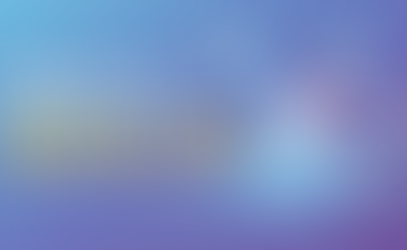 What Is Digital PR? (Definition & SEO Value Explained)