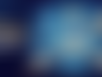 Digital PR & Link Earning: The Complete 2026 Guide