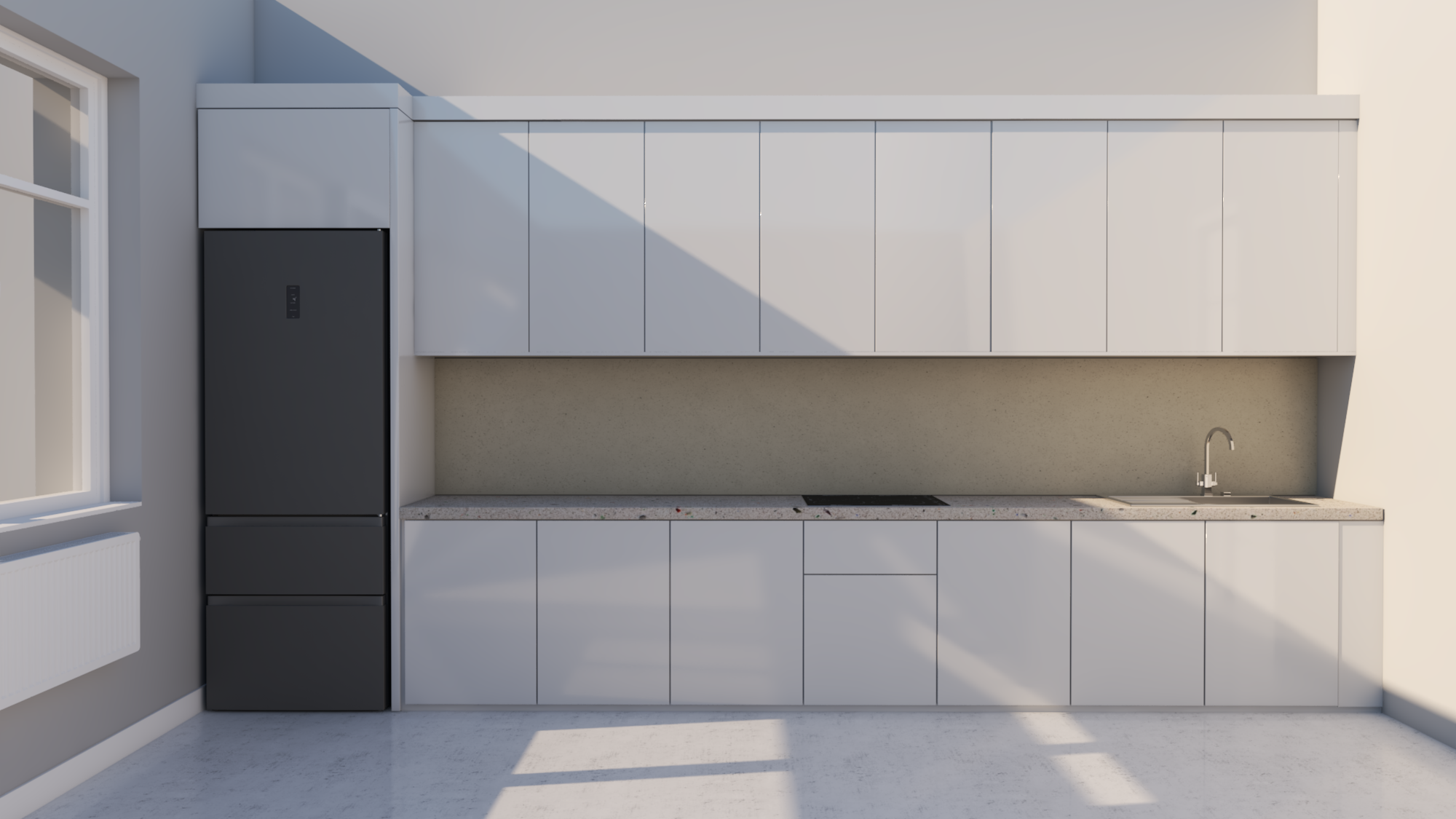 a placeholder image.