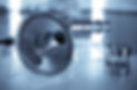 precision-engineering-2021-08-26-16-54-10-utc.jpg