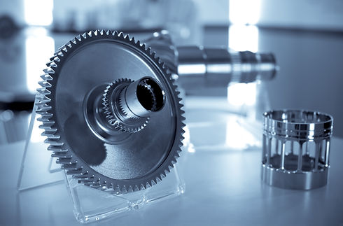 precision-engineering-2021-08-26-16-54-10-utc.jpg