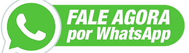 download (2).png