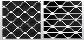 Reparação de Grades 24 Horas