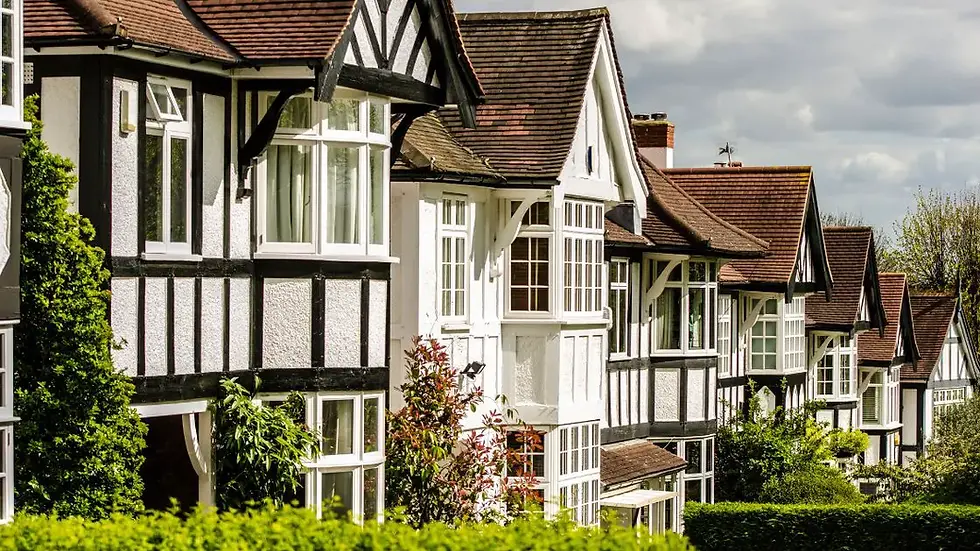 British-Houses-blog-banner.webp
