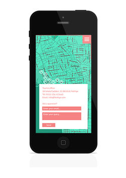city-identity-contact-page