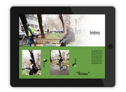 epub-magazine-introduction