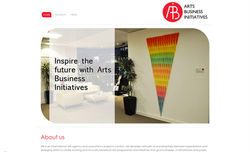 arts-business-initiatives-design