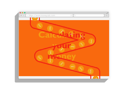 corporate-calculation-page