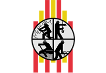 freiwillige feuerwehr kinderhaus