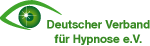 logo_hypnofachverband.gif