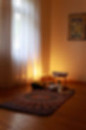 NGF_7097.JPG