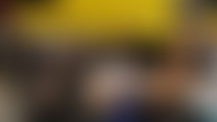 Sem partidos? Você realmente pensou sobre o assunto?