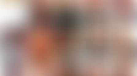 Será que o Avante elege representante na câmara?