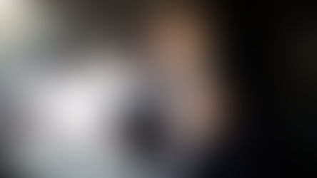 Júlio Flores: "Se prefeito fosse, teria colocado desde o início a vida acima do lucro". 