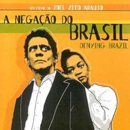 Documentário “A Negação do Brasil” de Joel Zito Araújo
