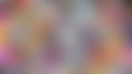 O Incrível Endrigo Valadão!