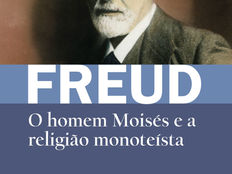 Que homem é esse?
