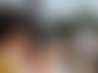 Bolsonaro se comporta como moleque, não como presidente!