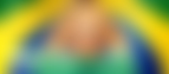 Luciano Hang está certo em se preocupar!