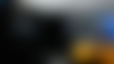 Bolsonaro conseguiu o que queria?