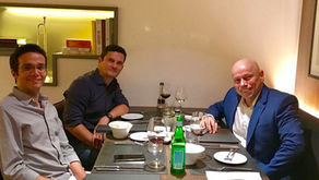 Leandro Karnal, vítima do fundamentalismo político brasileiro, fica órfão!