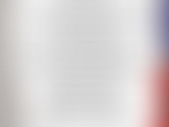 O valor venal das pessoas