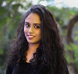 Bose Informatics summer training kolkata summer internship kolkata winter training kolkata winter internship kolkata biotech internship kolkata biotech lab kolkata microbiology internship kolkata molecular biology internship kolkata Biotech Hands-on training kolkata 