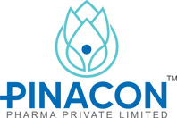 Pinacon pharma private limited.png