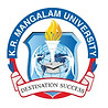 K.R.Manglam University.jpg