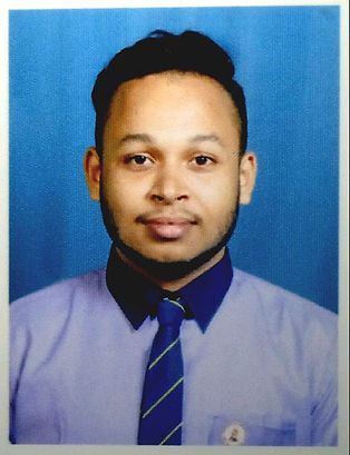 Sudipta.jpg