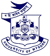 mysore university.png