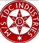 TDC.png