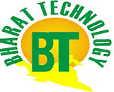 Biotechnology and Pharmaceutical Clinical and Contract Research with Quality Control, Quality Assurance, Data Analysis, Diagn