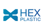 hex - Blue logo (1).png