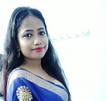 Bose Informatics summer training kolkata summer internship kolkata winter training kolkata winter internship kolkata biotech internship kolkata biotech lab kolkata microbiology internship kolkata molecular biology internship kolkata Biotech Hands-on training kolkata 