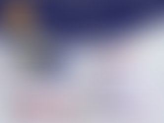 Summer Internship Biotechnology for May, June, July 2026