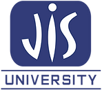 JIS_University.svg.png