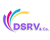 DSRV___CO-removebg-preview.png