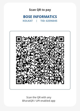 Bose Informatics summer training kolkata summer internship kolkata winter training kolkata winter internship kolkata biotech internship kolkata biotech lab kolkata microbiology internship kolkata molecular biology internship kolkata Biotech Hands-on training kolkata