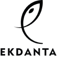 Ekdanta Innovations.png