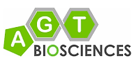 agt biosciences.png