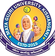 Mata_Gujri_University_logo.png