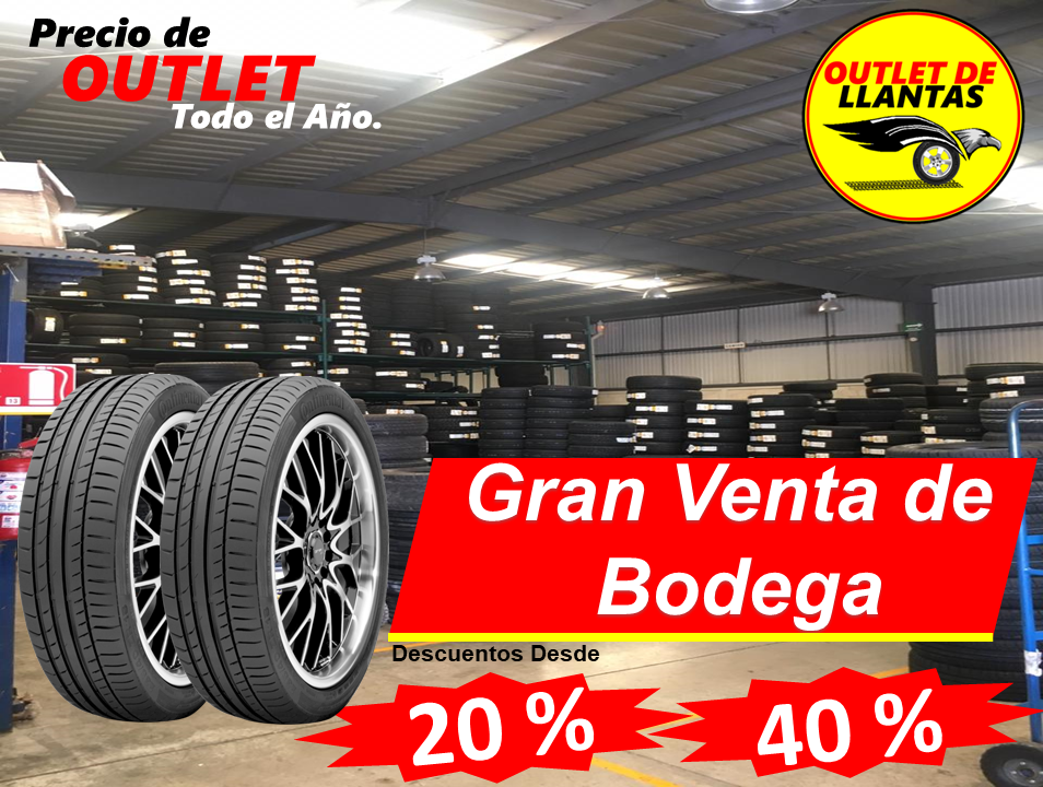 Oferta