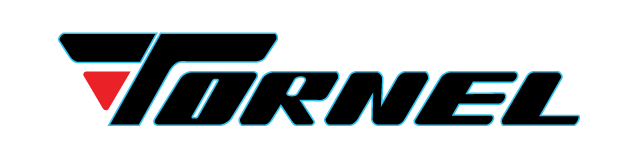 Logo-Tornel