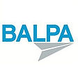 balpa.jpg