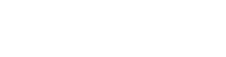 NBAA_logo white.png