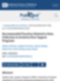 Aviation-Psychology5.jpg