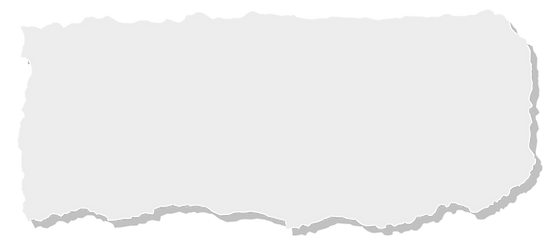 quote-paper.png