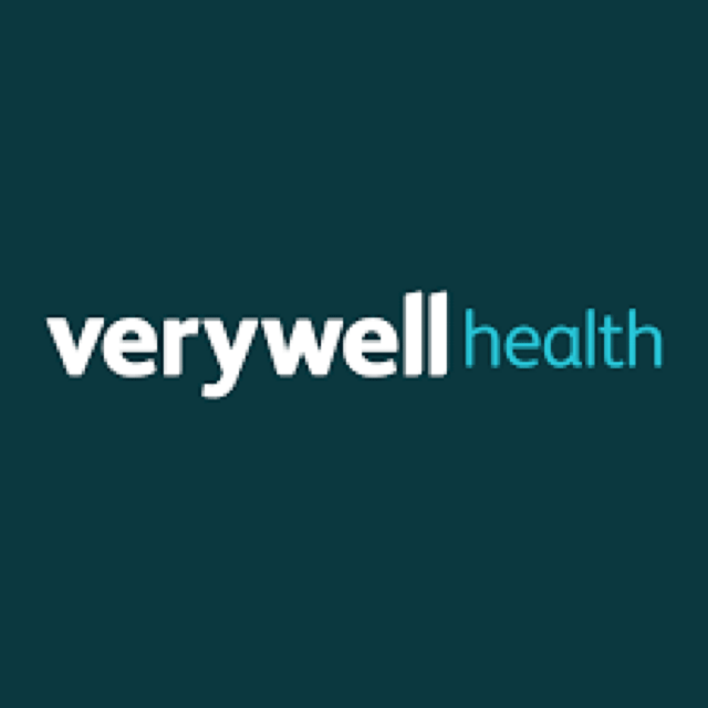 VeryWellHealth.gif