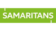 samaritans-logo.jpg